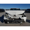2008 TOYOTA CAMRY