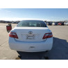 2008 TOYOTA CAMRY