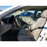 2008 TOYOTA CAMRY