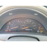 2008 TOYOTA CAMRY