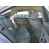 2008 TOYOTA CAMRY