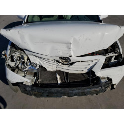 2008 TOYOTA CAMRY