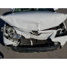 2008 TOYOTA CAMRY
