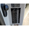 2008 TOYOTA CAMRY