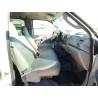 2006 FORD F550