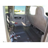 2006 FORD F550