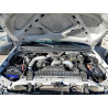 2006 FORD F550