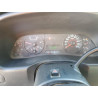 2006 FORD F550