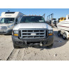 2006 FORD F550