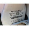 2006 FORD F550