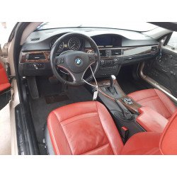 2013 BMW 3 SERIES