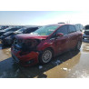 2014 FORD CMAX