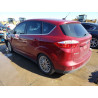 2014 FORD CMAX