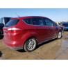 2014 FORD CMAX