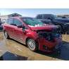 2014 FORD CMAX