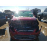 2014 FORD CMAX