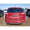 2014 FORD CMAX