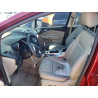 2014 FORD CMAX