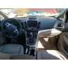 2014 FORD CMAX