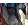 2014 FORD CMAX
