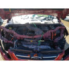 2014 FORD CMAX