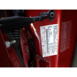 2014 FORD CMAX