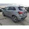2021 MITSUBISHI OUTLANDER