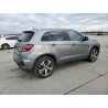 2021 MITSUBISHI OUTLANDER