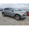 2021 MITSUBISHI OUTLANDER