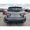 2021 MITSUBISHI OUTLANDER