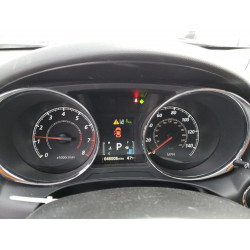2021 MITSUBISHI OUTLANDER