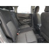 2021 MITSUBISHI OUTLANDER