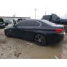 2011 BMW 5 SERIES