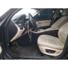 2011 BMW 5 SERIES