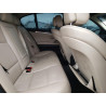 2011 BMW 5 SERIES