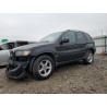 2003 BMW X5