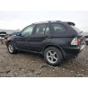 2003 BMW X5