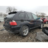 2003 BMW X5