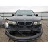 2003 BMW X5