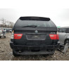 2003 BMW X5
