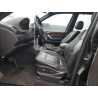 2003 BMW X5