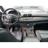 2003 BMW X5