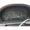 2003 BMW X5