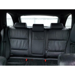 2003 BMW X5