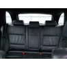 2003 BMW X5