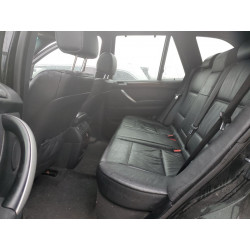 2003 BMW X5