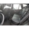 2003 BMW X5
