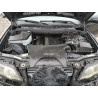 2003 BMW X5