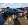 2007 BMW 3 SERIES