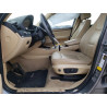 2011 BMW X3